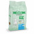 Jarco Dog Natural Medium Adult Ente - Hundefutter - 2 kg 11-25 kg