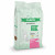 Jarco Dog Natural Mini Adult Lachs - Hundefutter - 10 kg 2-10kg