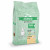 Jarco Dog Natural Large Puppy Huhn - Hundefutter - 2,5 kg 26-45 kg