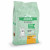 Jarco Dog Natural Large Adult Huhn - Hundefutter - 2,5 kg 26-45 kg