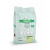 Jarco Dog Classic Puppy Pressbrocken Huhn&Rind - Hundefutter - 4 kg