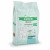 Jarco Dog Classic Adult Pressbrocken Lamm&Reis - Hundefutter - 4 kg