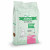 Jarco Dog Natural Mini Adult Ente - Hundefutter - 10 kg 2-10kg