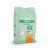 Jarco Dog Natural Large Senior Huhn - Hundefutter - 15 kg 26-45 kg