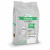 Jarco Dog Sensitive Natural Care Hirsch - Hundefutter - 2.5 kg
