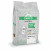 Jarco Dog Sensitive Natural Care Lamm - Hundefutter - 2,5 kg