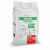 Jarco Dog Veterinär Hypoallergen Lrd Lamm - Hundefutter - 12.5 kg