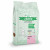 Jarco Dog Natural Mini Puppy - Hundefutter - Ente 1.75 kg 2-10kg Mini