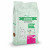 Jarco Dog Natural Mini Senior - Hundefutter - Lamm 1,75 kg 2-10kg Mini