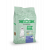 Jarco Dog Natural Giant Senior Lamm - Hundefutter - 12,5 kg 46-100 kg