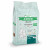 Jarco Dog Classic Adult Pressbrocken Rentier - Hundefutter - 12.5 kg