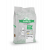 Jarco Dog Sensitive Natural Care Lamm - Hundefutter - 12,5 kg
