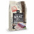 Natural Fresh Meat All Breeds Hirsch - Hundefutter - 12 kg
