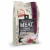 Natural Fresh Meat All Breeds Lamm - Hundefutter - 12 kg