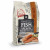 Natural Fresh Meat All Breeds Lachs - Hundefutter - 12 kg