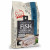 Natural Fresh Meat All Breeds Hering - Hundefutter - 12 kg