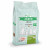 Jarco Dog Classic Frischfleisch Pressbrocken Huhn - Hundefutter - 12.5 kg