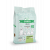 Jarco Dog Classic Adult Pressbrocken Ente - Hundefutter - 4 kg