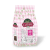 Yamipets Sjef's Cuisine Adult Mini - Hundefutter - Ente 3 kg 2-10kg Mini