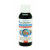 Easy Life Aquamaker - Wasserverbesserer - 100 ml