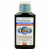 Easy Life Aquamaker - Wasseraufbereiter - 250 ml