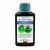 Easy Life Bio Exit Grün - Algenmittel - 250 ml