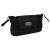 Innopet Buggy Organizer - Hundebuggy - 35x11x5 cm Schwarz