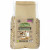 Via Organica Bio Scharrelmix - Hühnerfutter - 4 kg Bio
