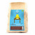 Via Organica Bio Kükenaufzuchtmischung - Hühnerfutter - 4 kg Bio