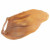 Whimzees Veggie Ohr - Hundesnacks - Dental 17,5 cm