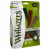 Whimzees Stix Stazak - Hundesnacks - Dental 7x17.8 cm 7 Stück Large