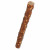 Whimzees Veggie Wurst - Hundesnacks - Dental 60 g