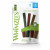 Whimzees Stix 2-Wochen Vorteilspackung - Hundesnacks - Dental 230 g 14 Stück Klein