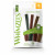 Whimzees Stix 1-Wochen Vorteilspackung - Hundesnacks - Dental 230 g 7 Stück Mittelgroß
