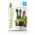 Whimzees Zahnbürste 2-Wochen Vorteilspackung - Hundesnacks - Dental 8.6 cm 230 g 14 Stück Klein