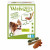 Whimzees Variety Box - Hundesnacks - Dental 840 g 56 Stück Klein