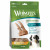 Whimzees Geweih Beutel - Hundesnacks - 12 Stück Medium