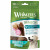 Whimzees Puppy Value Bag - Hundesnacks - 14 Stück Welpe M/L