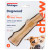Petstages Dogwood Stick Braun - Hundespielzeug - Klein
