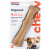 Petstages Dogwood Stick Braun - Hundespielzeug - Medium