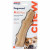 Petstages Dogwood Stick Braun - Hundespielzeug - Large