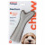 Petstages Deerhorn Grau - Hundespielzeug - Medium