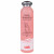 Greenfields Puppy Erste Shampoo - Hundepflege - 250 ml