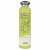 Greenfields Hundeshampoo After-Bite - Hundepflege - 250 ml
