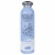 Greenfields Hundeshampoo Weißes Fell - Hundepflege - 250 ml