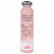 Greenfields Dog Curly Coat Shampoo - Hundepflege - 250 mm Rosa