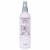 Greenfields Hundespray Anti-Klit - Hundepflege - 250 ml
