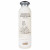 Greenfields Hundeshampoo und Conditioner - Hundepflege - 250 ml