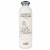 Greenfields Hundeshampoo und Conditioner - Hundepflege - 400 ml