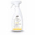 Greenfields Urin Geruchs- und Fleckenentferner Spray - Hundetoilettentraining - 400 ml